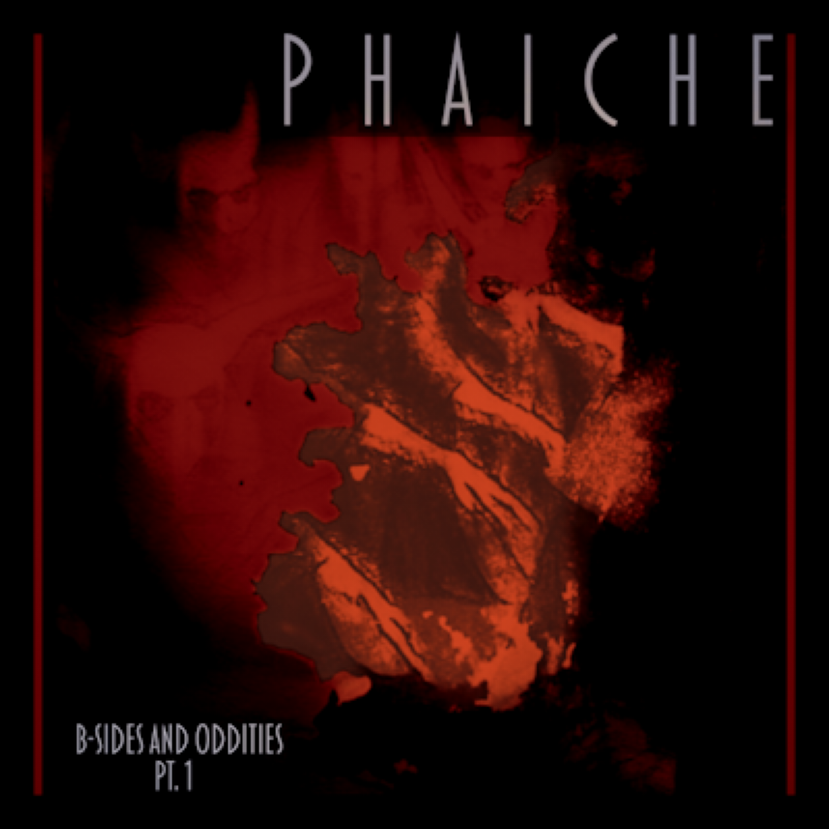 Get the Phaiche Groove Now!