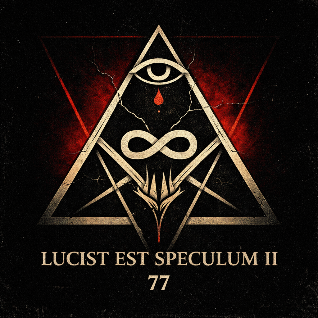 les277